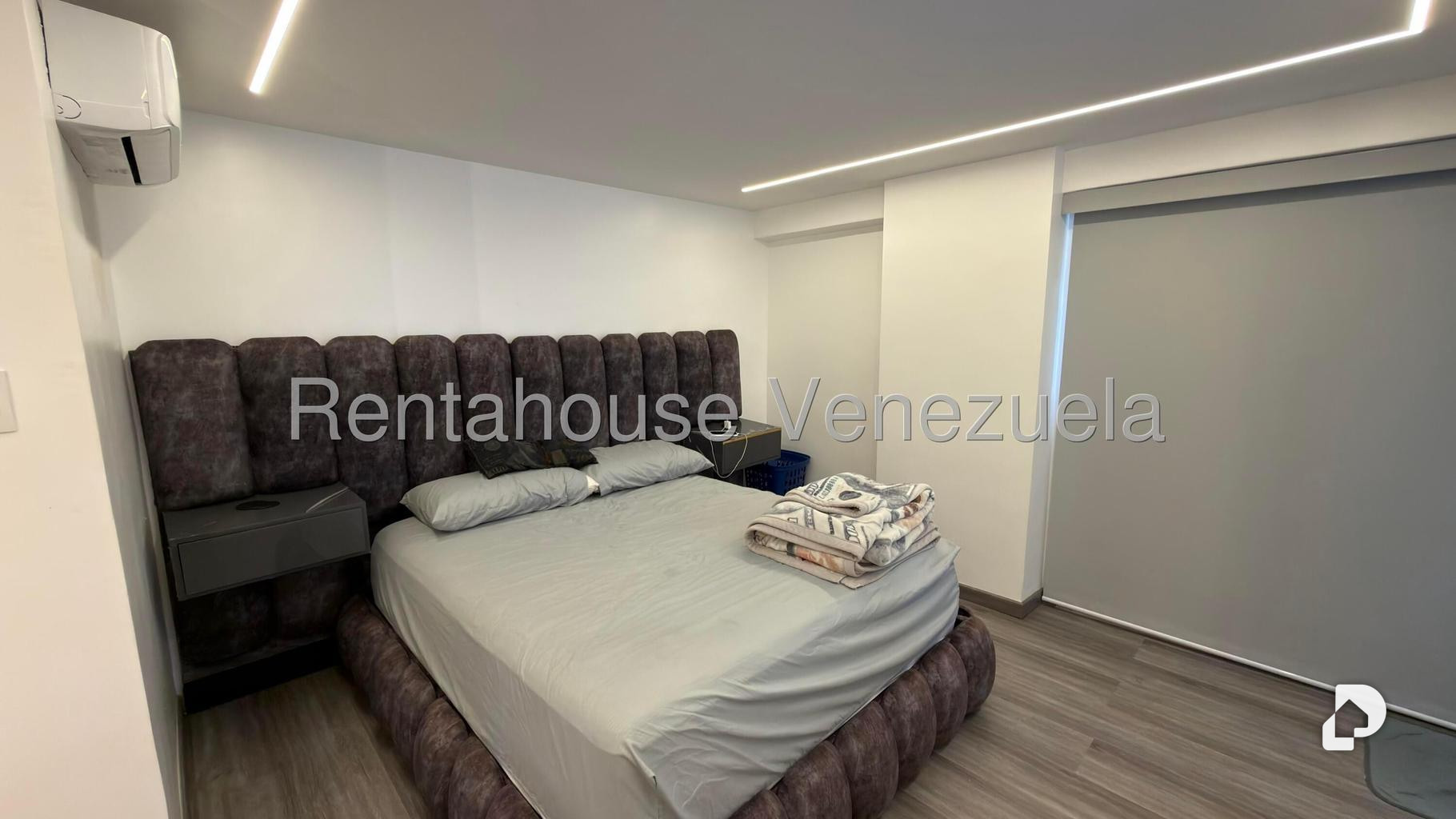 Apartamento en Baruta, Caracas – 14