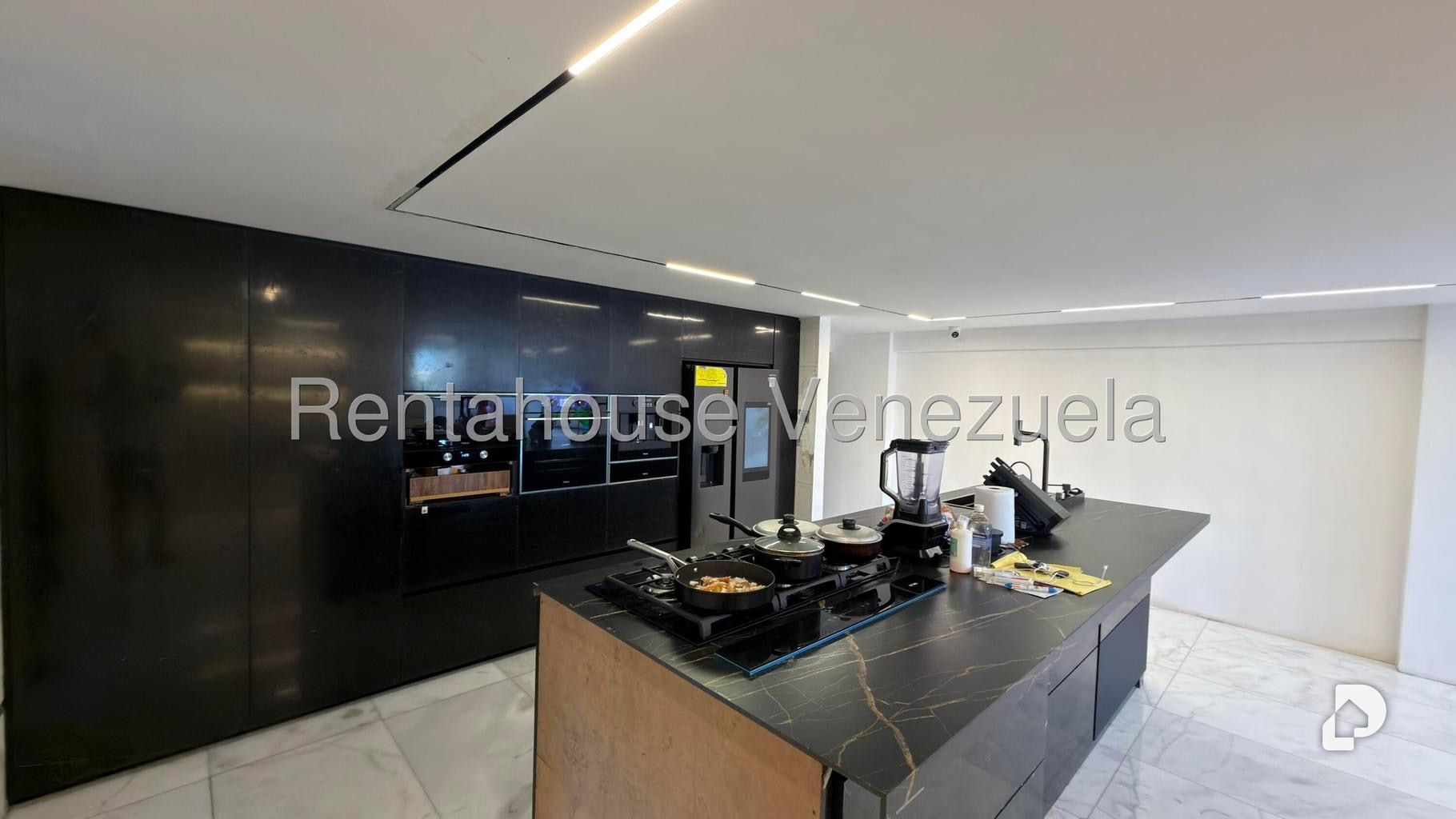 Apartamento en Baruta, Caracas – 9