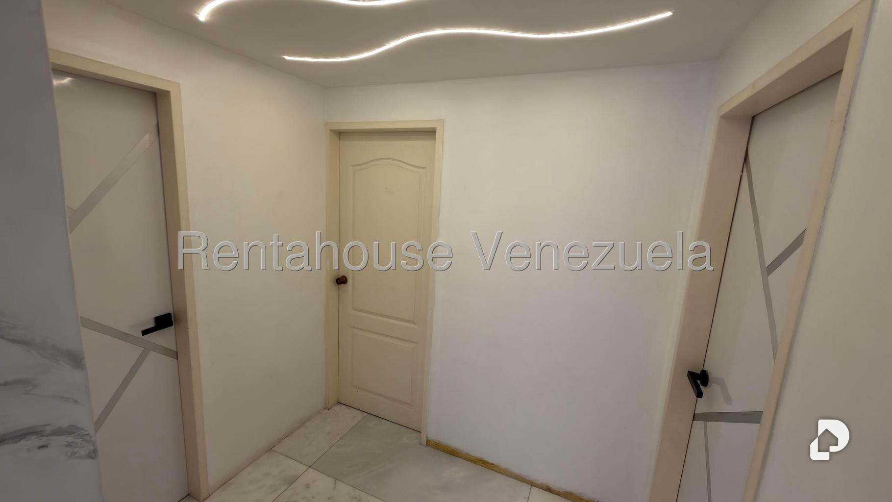 Apartamento en Baruta, Caracas – 10