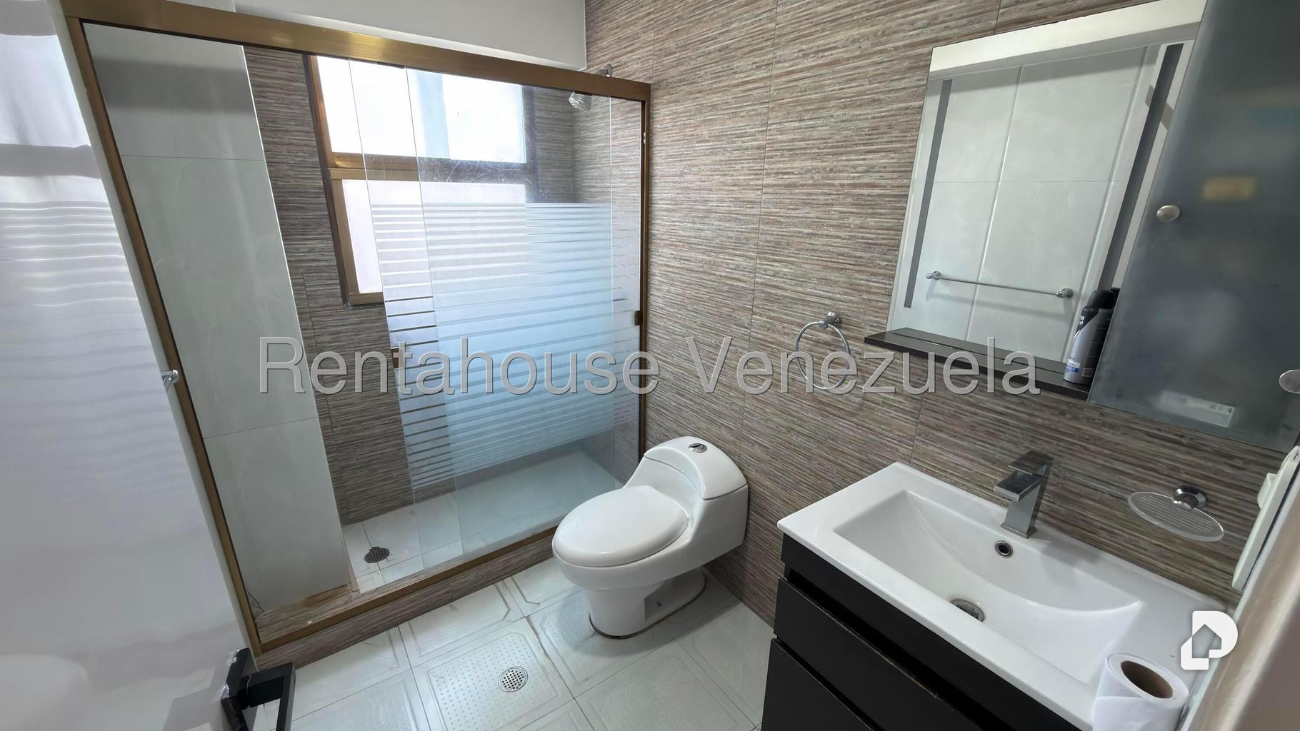 Apartamento en Baruta, Caracas – 11