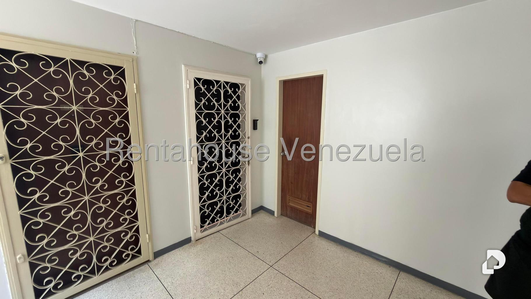 Apartamento en Baruta, Caracas – 18