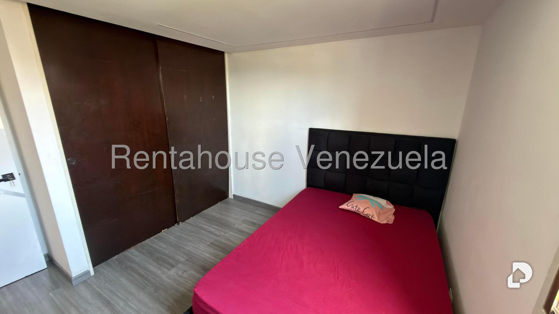 Apartamento en Baruta, Caracas – 13