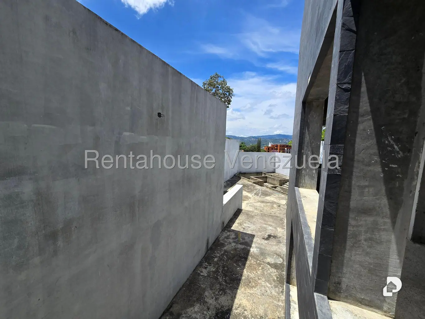 Casa en Altamira, Caracas – 6