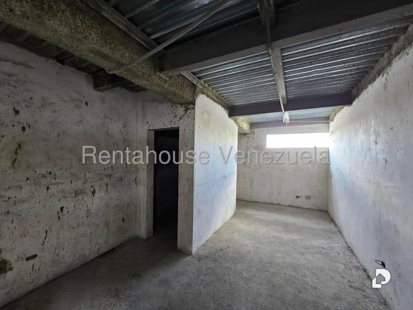 Casa en Altamira, Caracas – 20