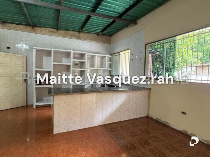 Casa en La Candelaria, Maracay – 10