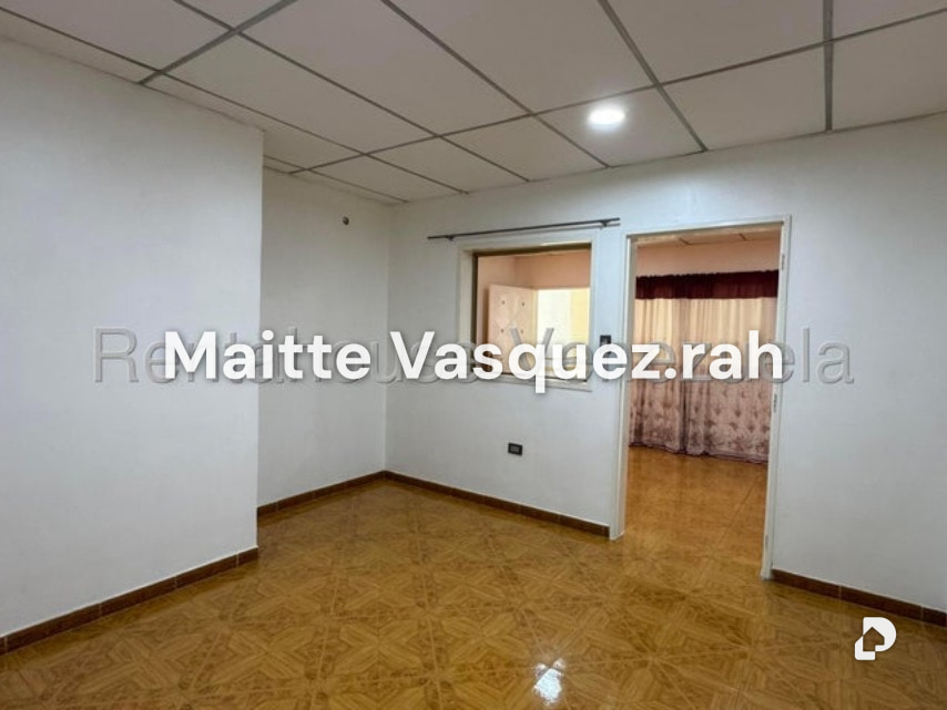 Casa en La Candelaria, Maracay – 3