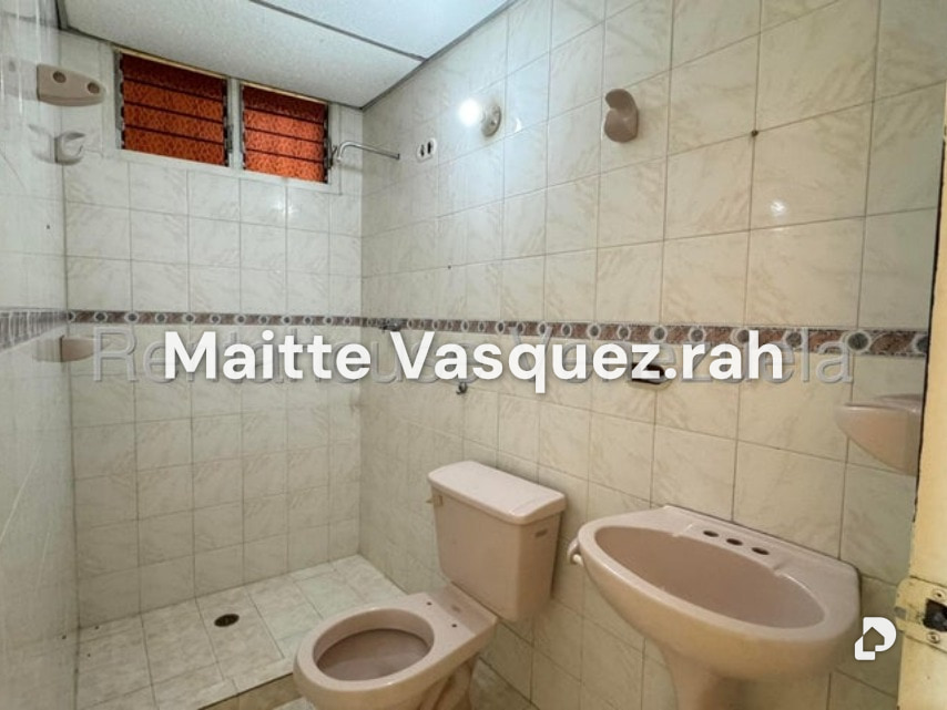 Casa en La Candelaria, Maracay – 6