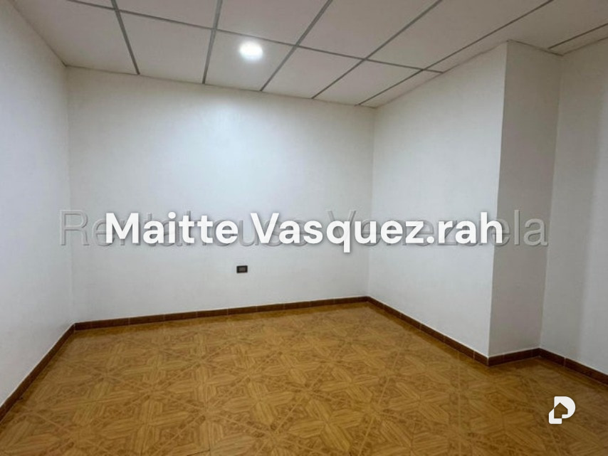 Casa en La Candelaria, Maracay – 5