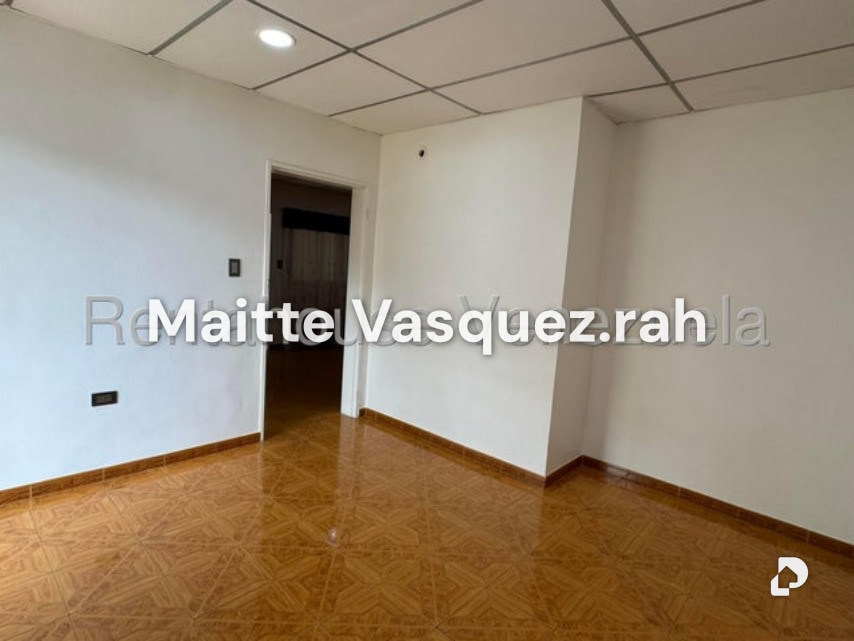 Casa en La Candelaria, Maracay – 8