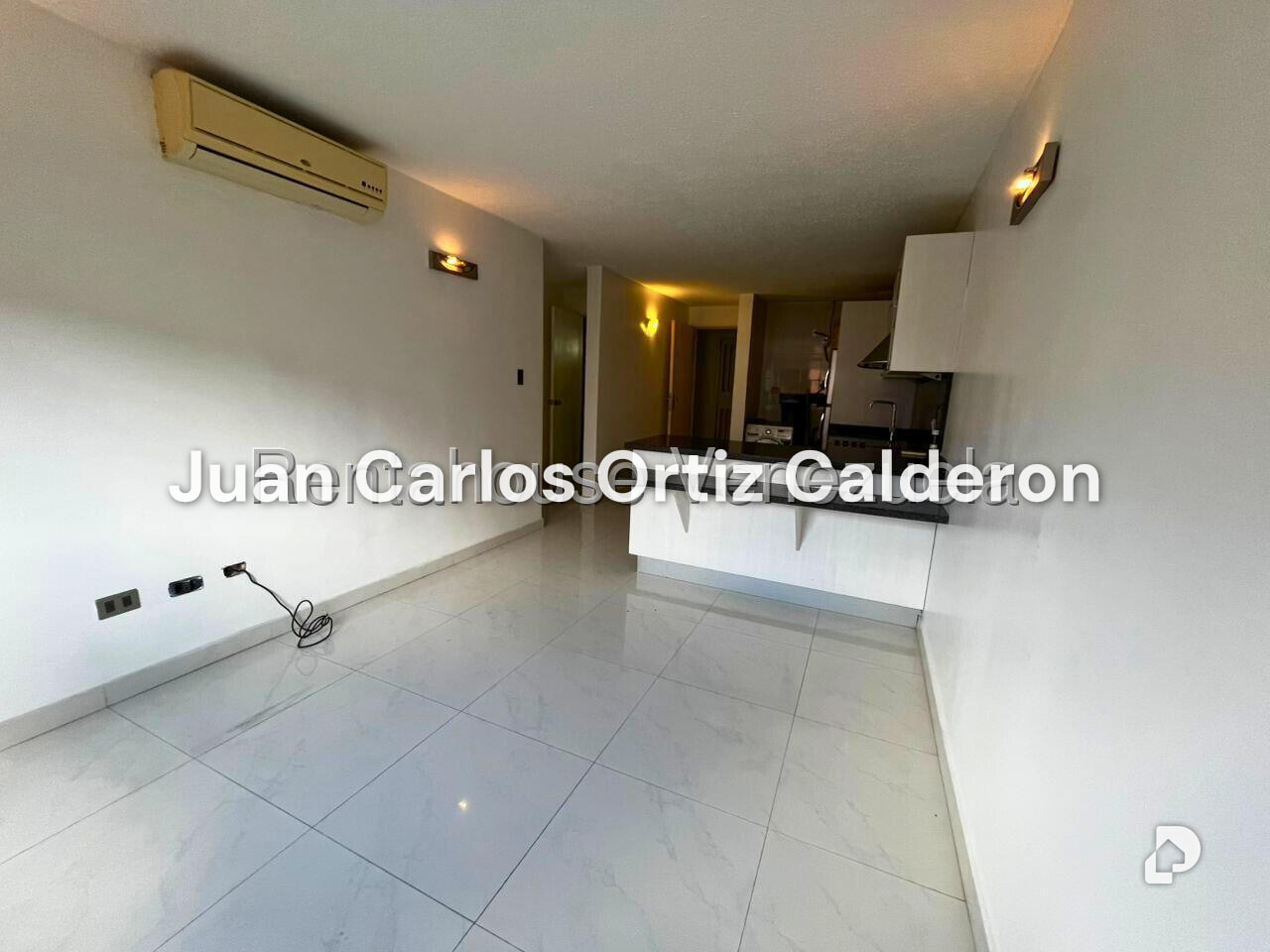Apartamento en Los Naranjos Humboldt, Caracas – 6