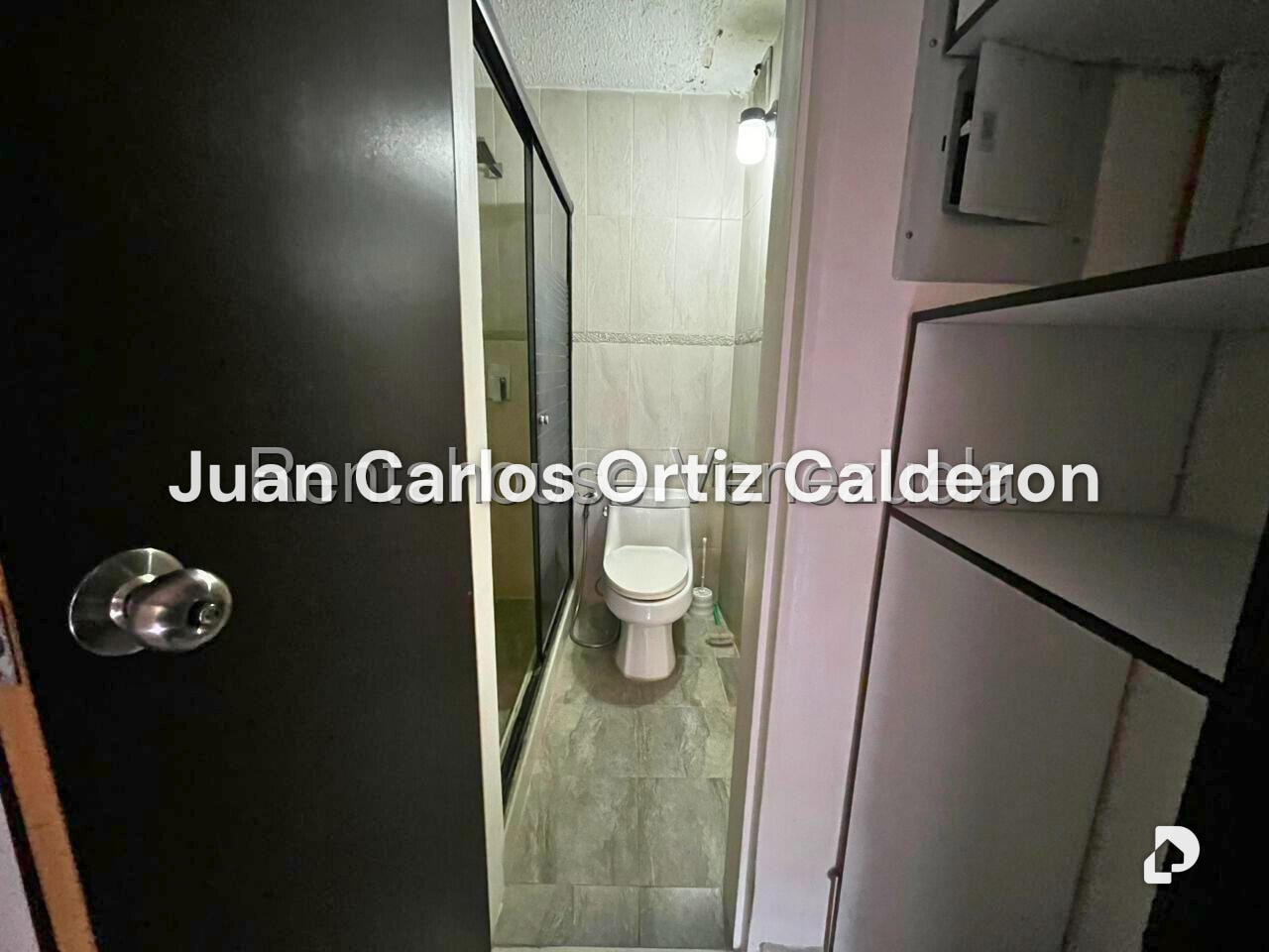 Apartamento en Los Naranjos Humboldt, Caracas – 11