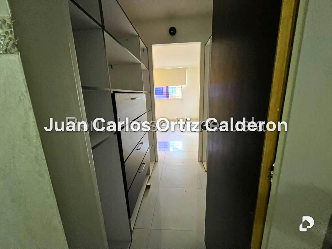 Apartamento en Los Naranjos Humboldt, Caracas – 10