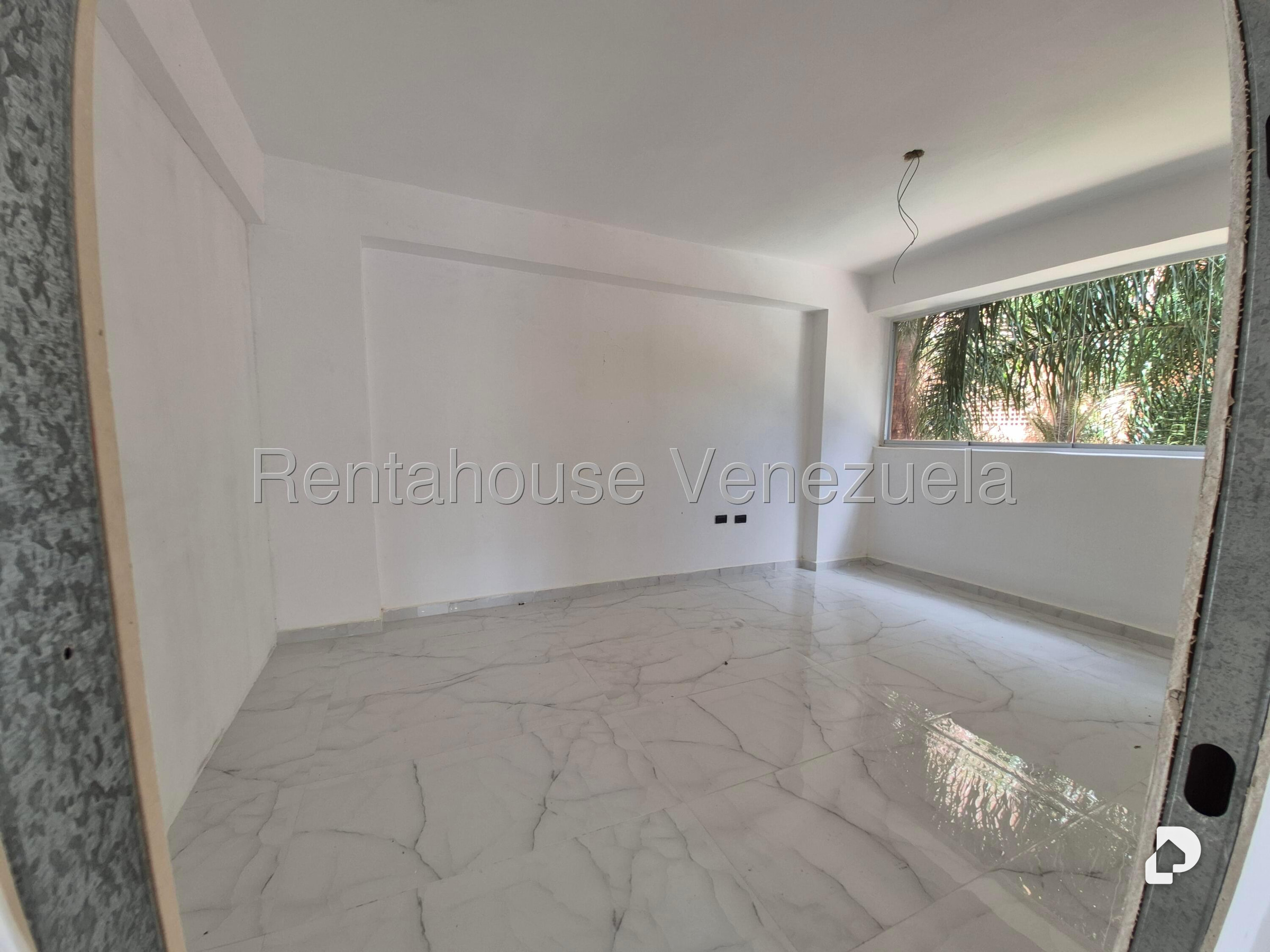 Apartamento en La Unión, Caracas – 17
