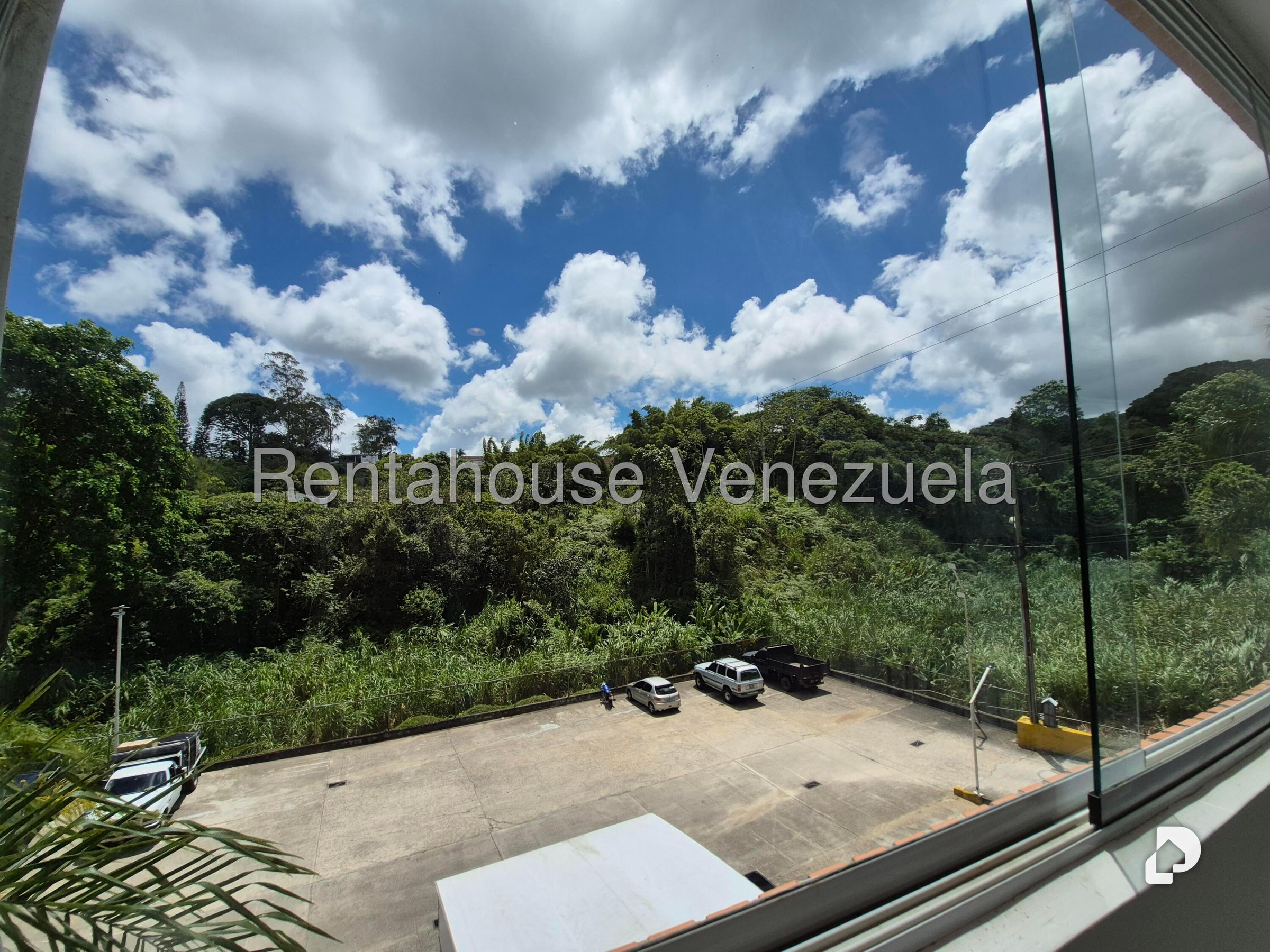 Apartamento en La Unión, Caracas – 15