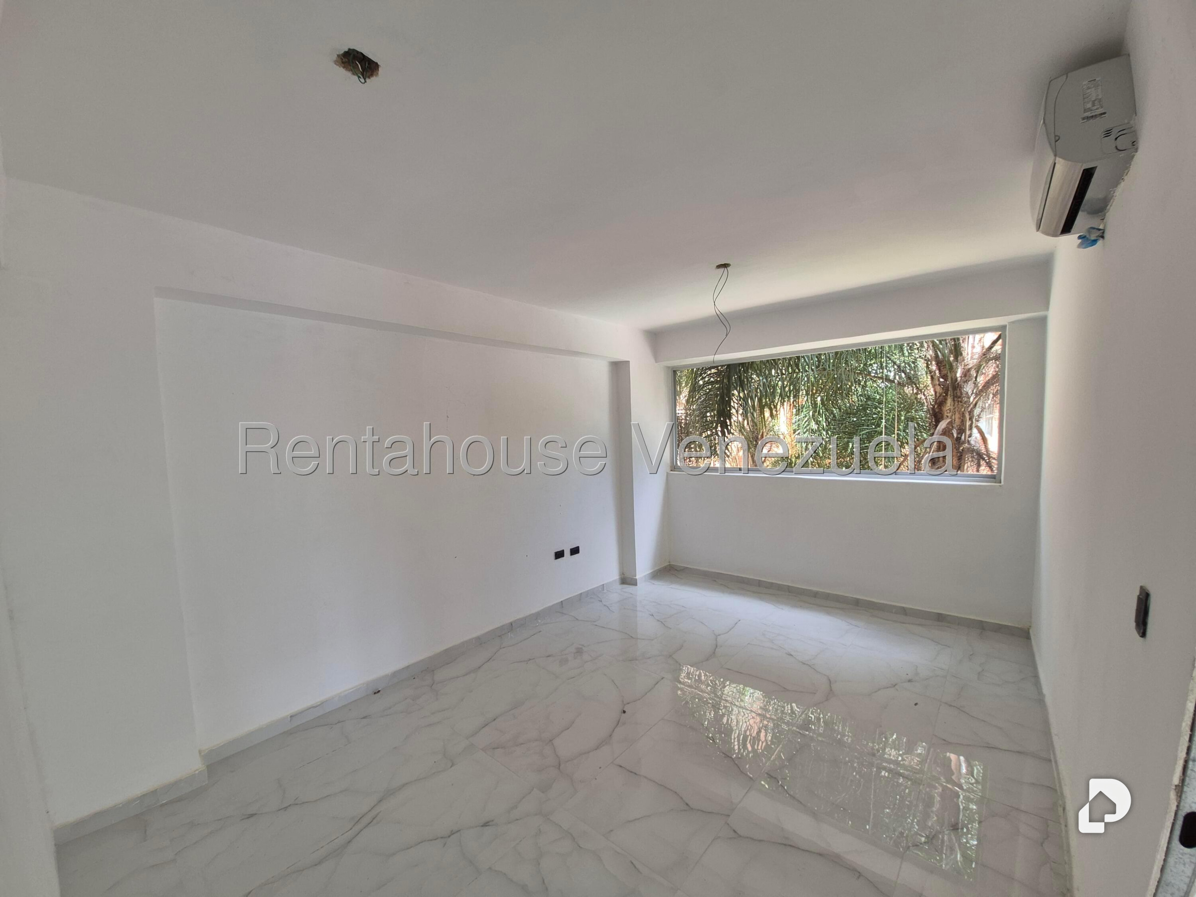 Apartamento en La Unión, Caracas – 18