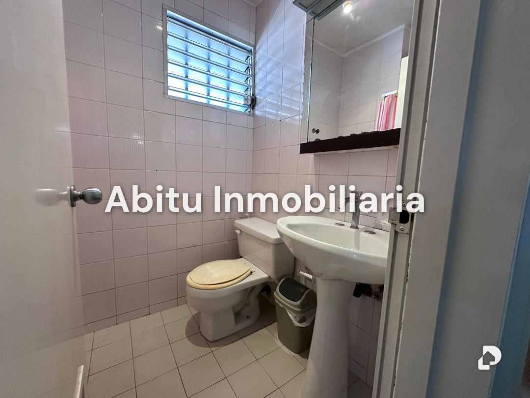 Apartamento en Santiago Mariño, Margarita (sureste) – 16