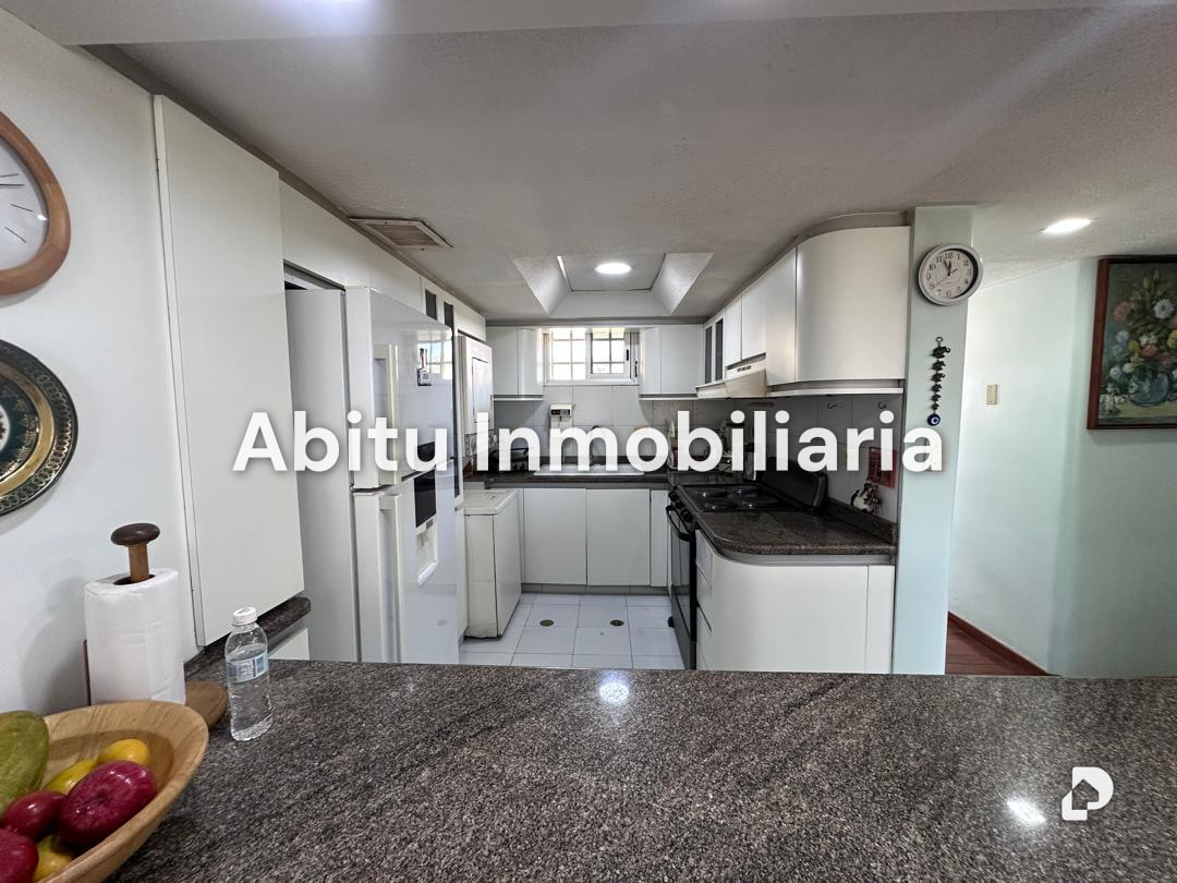 Apartamento en Santiago Mariño, Margarita (sureste) – 14