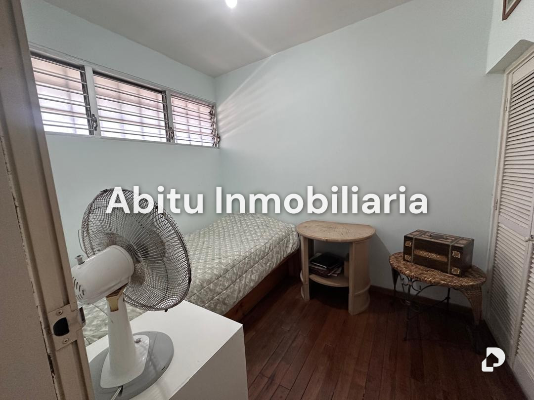 Apartamento en Santiago Mariño, Margarita (sureste) – 17