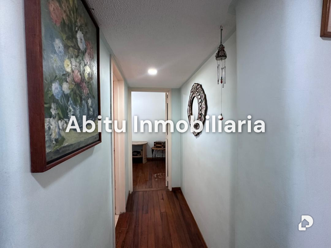 Apartamento en Santiago Mariño, Margarita (sureste) – 15