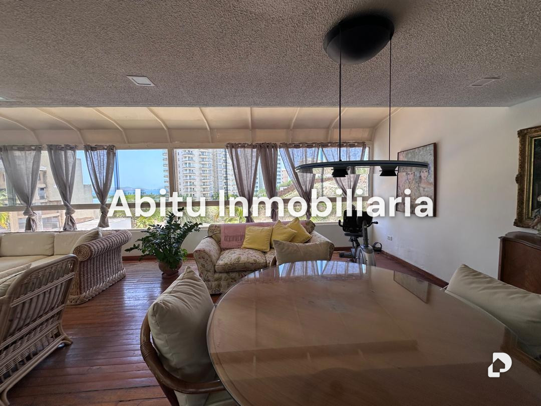 Apartamento en Santiago Mariño, Margarita (sureste) – 7