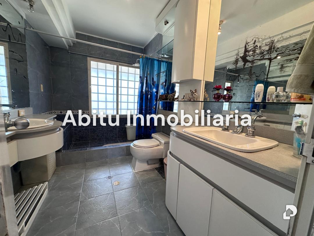 Apartamento en Santiago Mariño, Margarita (sureste) – 27