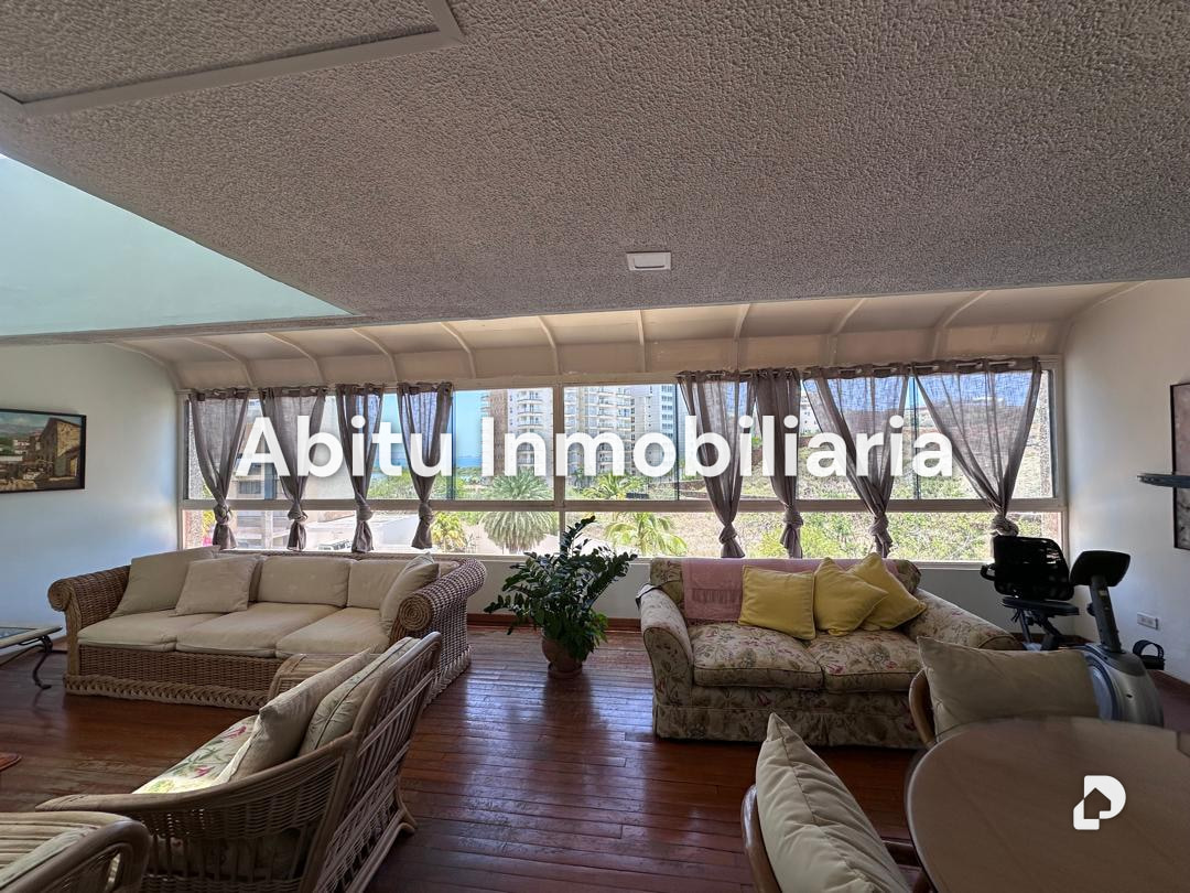Apartamento en Santiago Mariño, Margarita (sureste) – 6