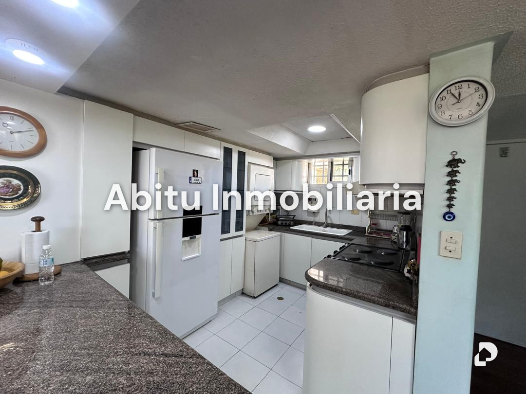 Apartamento en Santiago Mariño, Margarita (sureste) – 20