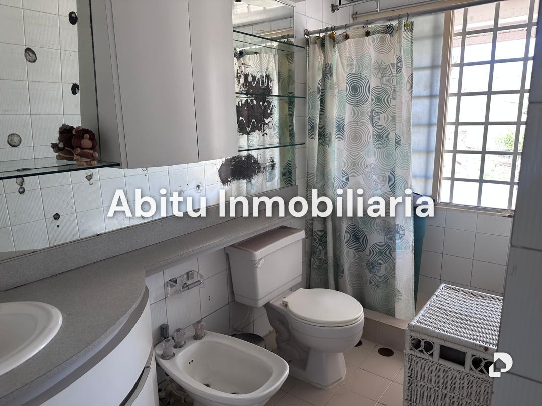 Apartamento en Santiago Mariño, Margarita (sureste) – 23
