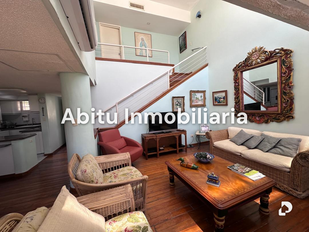 Apartamento en Santiago Mariño, Margarita (sureste) – 2