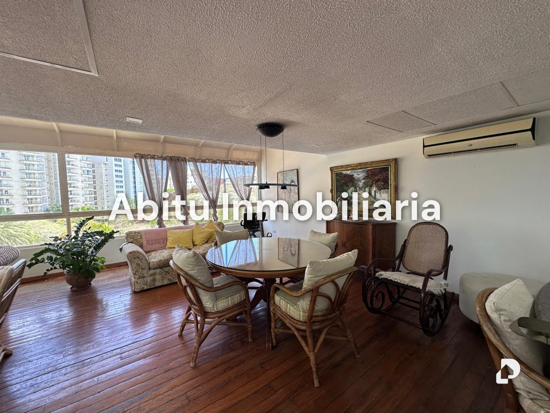 Apartamento en Santiago Mariño, Margarita (sureste) – 8
