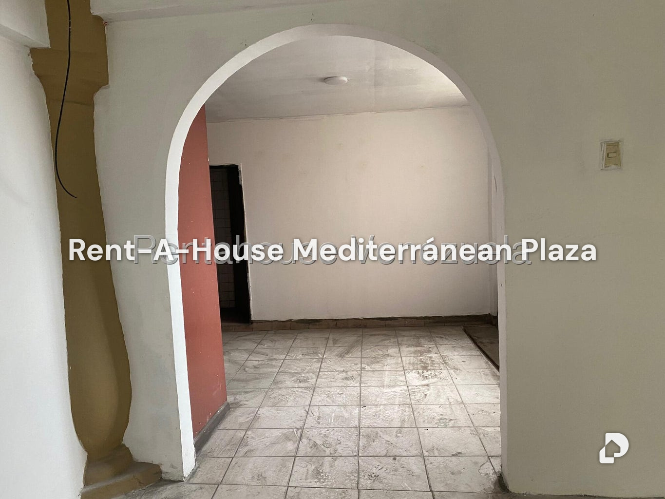 Local comercial en Centro, Valencia – 30