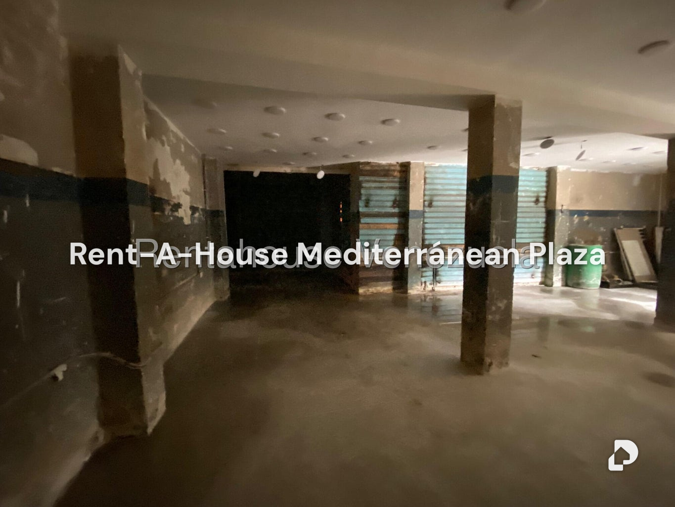 Local comercial en Centro, Valencia – 7