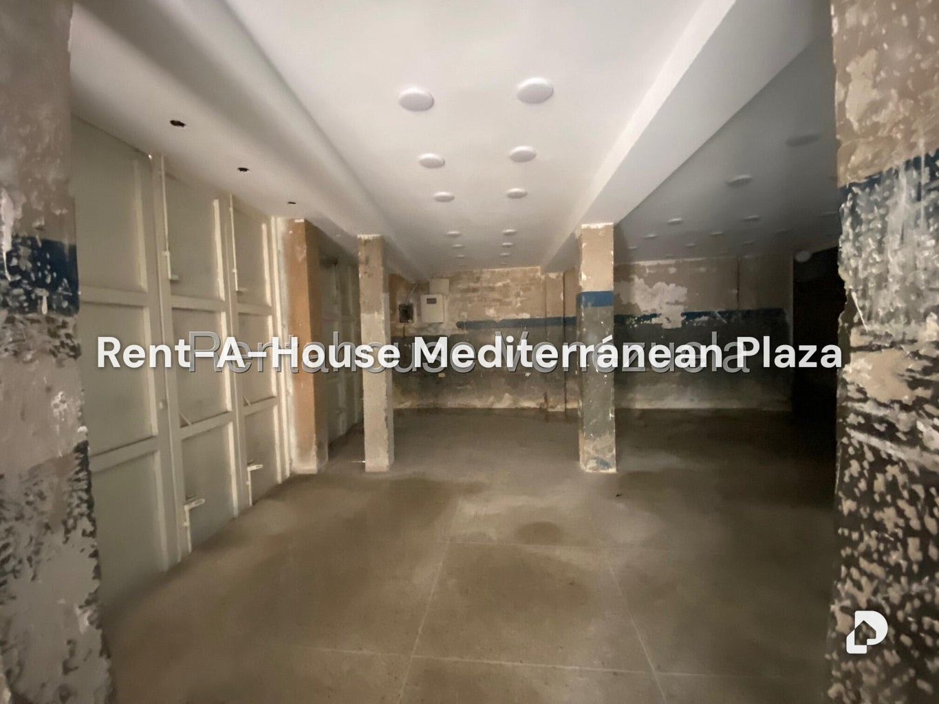 Local comercial en Centro, Valencia – 4