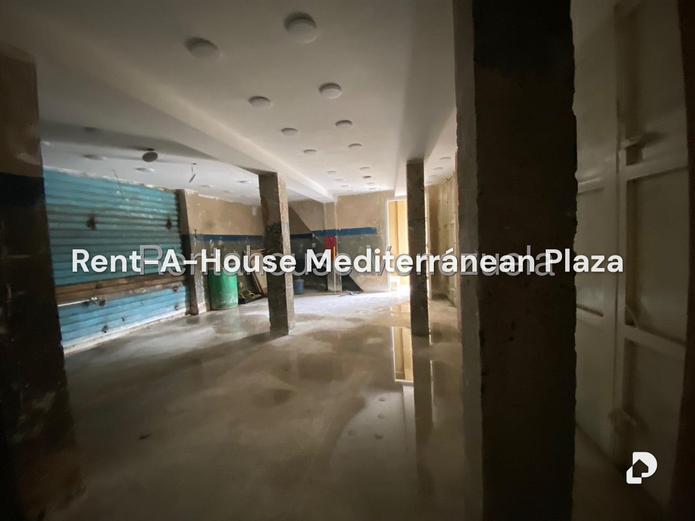 Local comercial en Centro, Valencia – 12