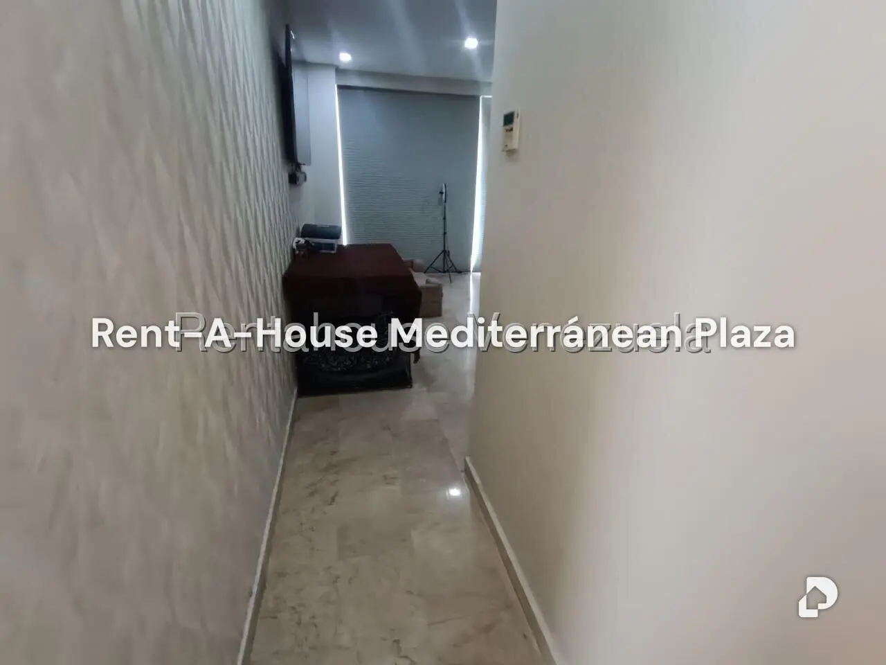 Apartamento en Terrazas Del Country, Valencia – 29