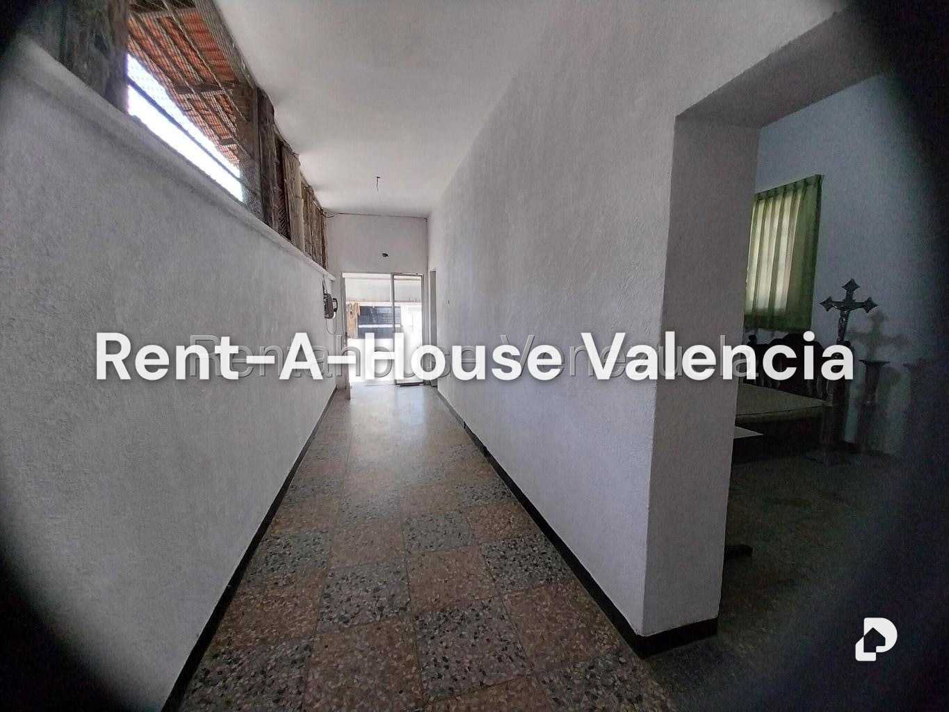 Local comercial en Avenida Bolivar Norte, Valencia – 10