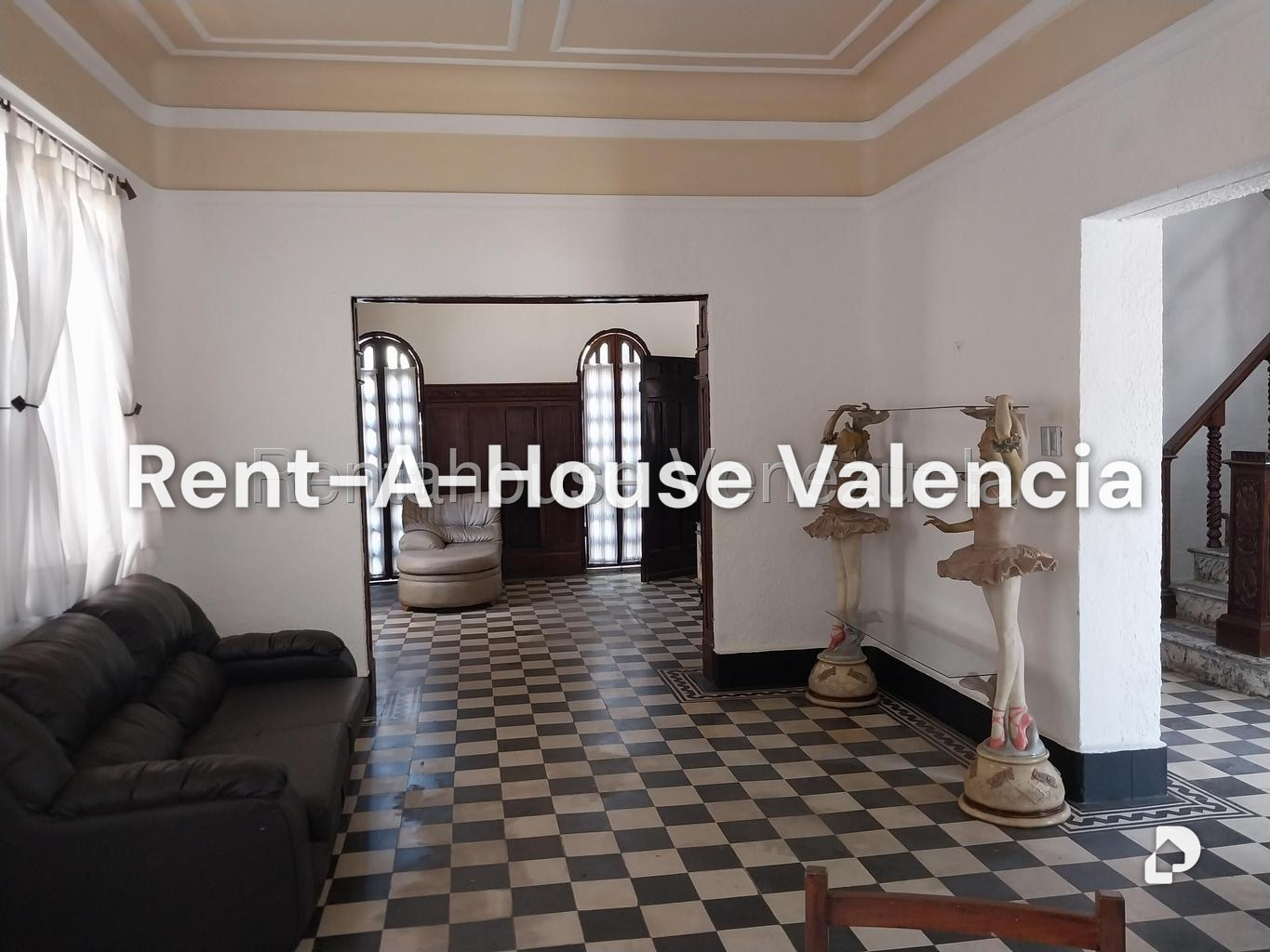 Local comercial en Avenida Bolivar Norte, Valencia – 3