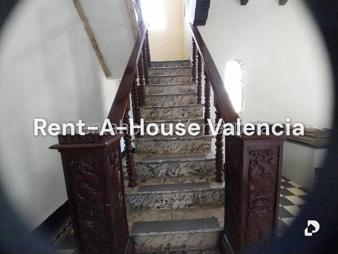 Local comercial en Avenida Bolivar Norte, Valencia – 11