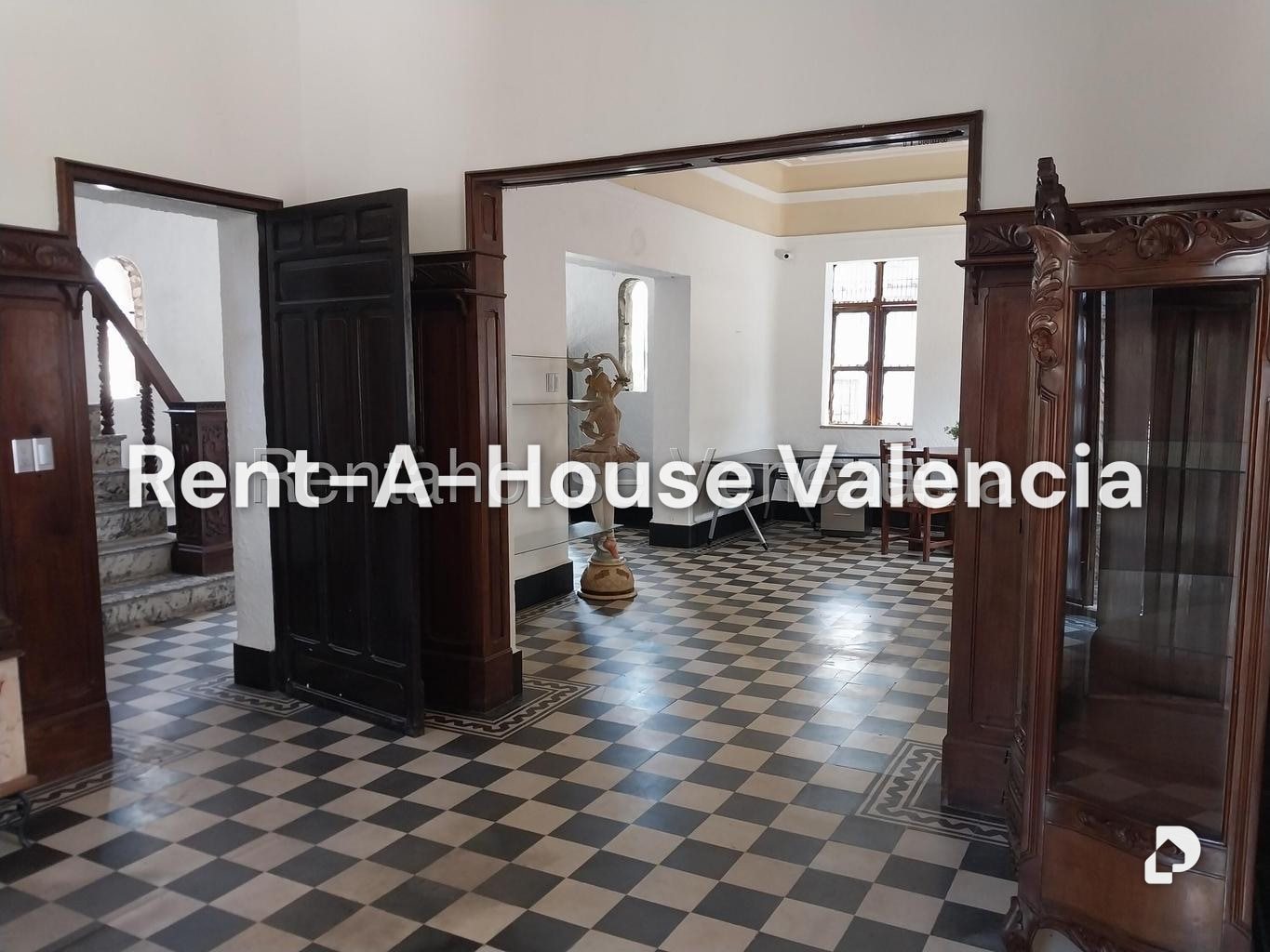 Local comercial en Avenida Bolivar Norte, Valencia – 5