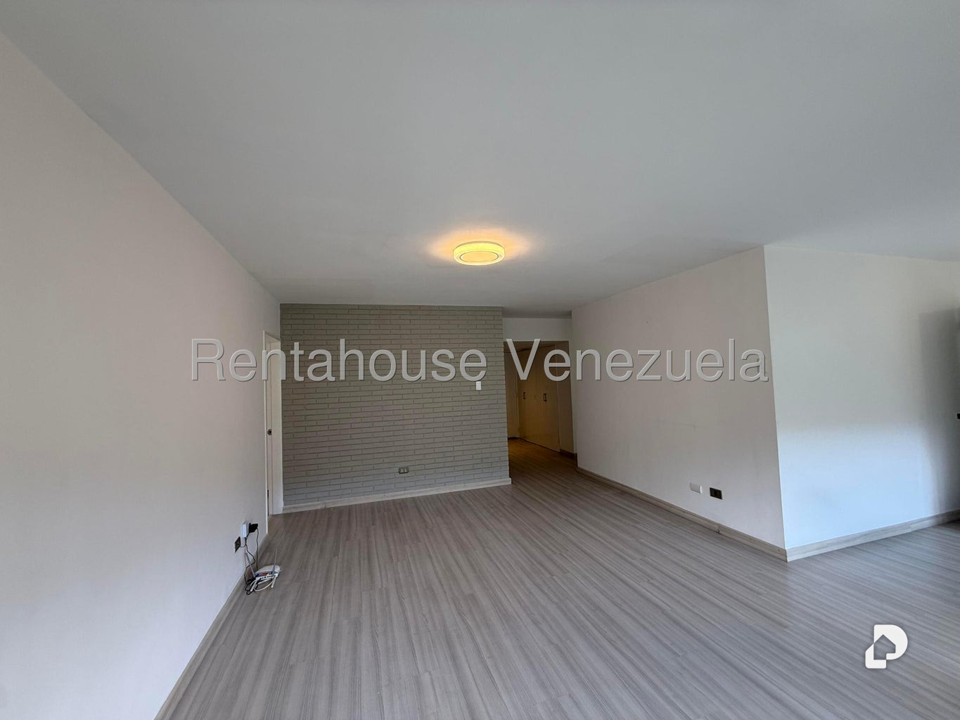 Apartamento en El Cigarral, Caracas – 9