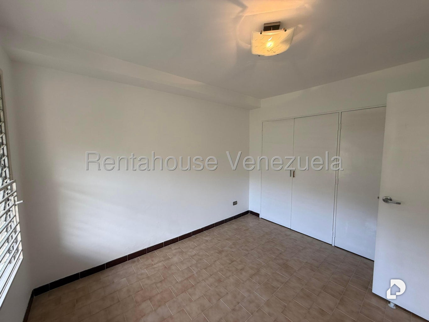 Apartamento en El Cigarral, Caracas – 31