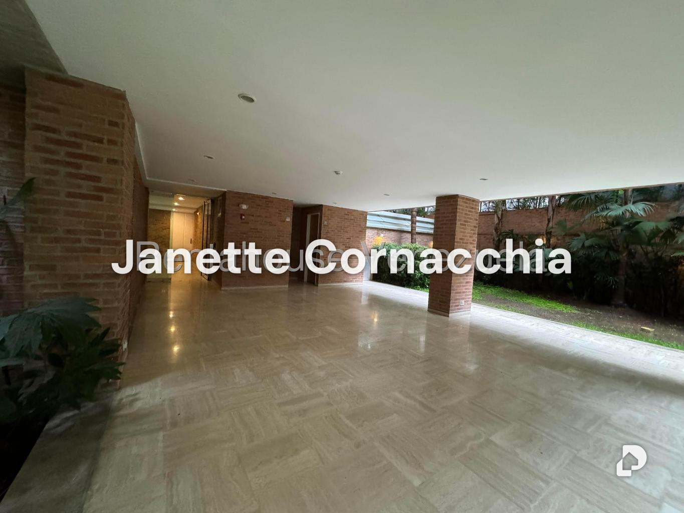 Apartamento en Campo Alegre, Caracas – 3