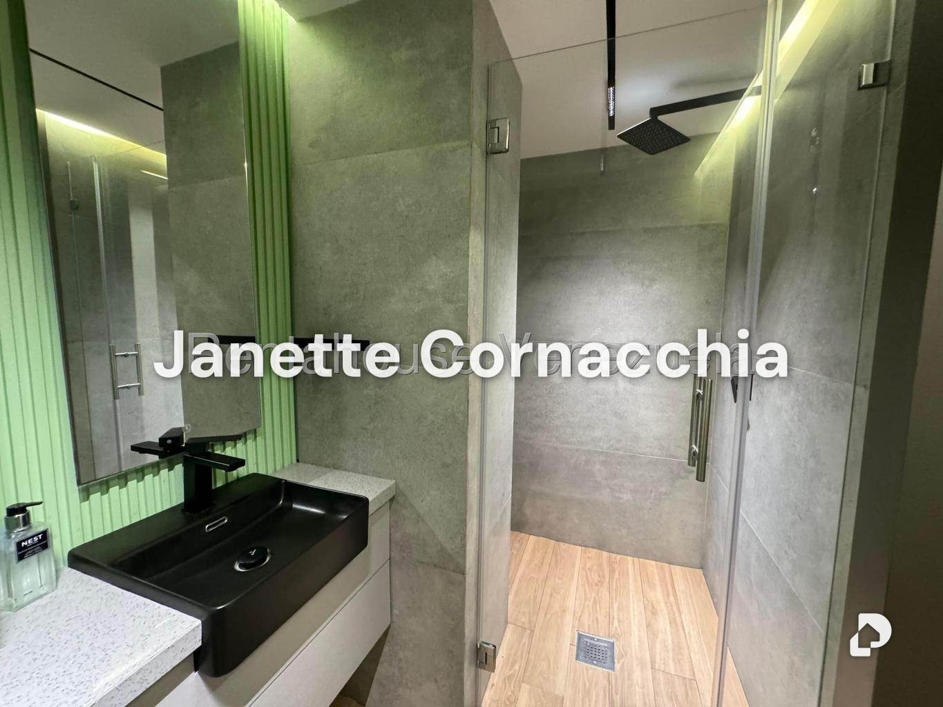 Apartamento en Campo Alegre, Caracas – 19