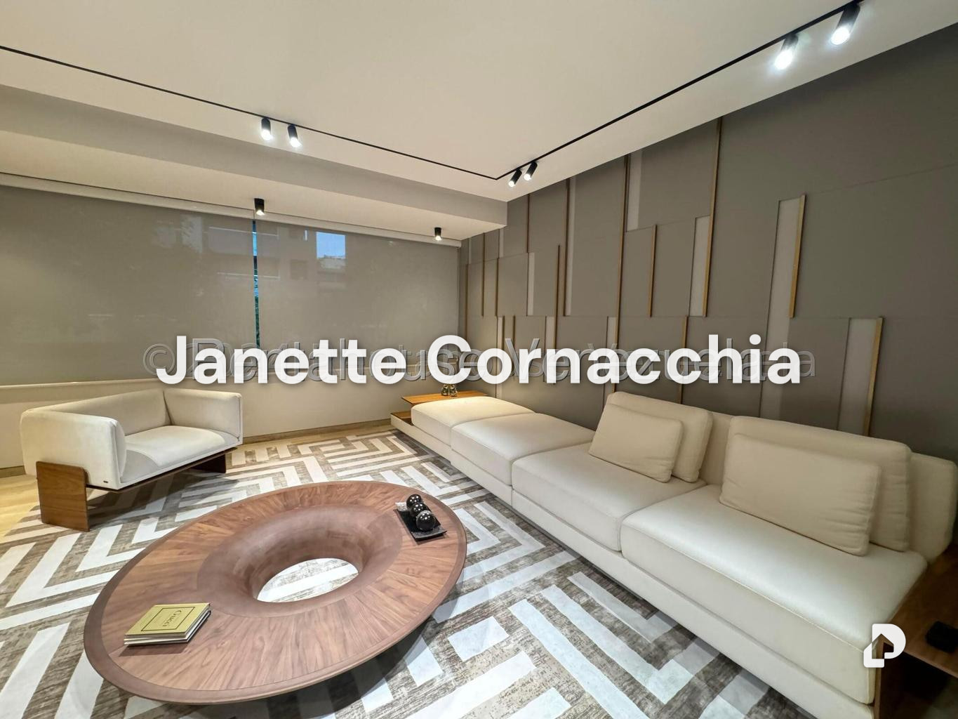 Apartamento en Campo Alegre, Caracas – 7