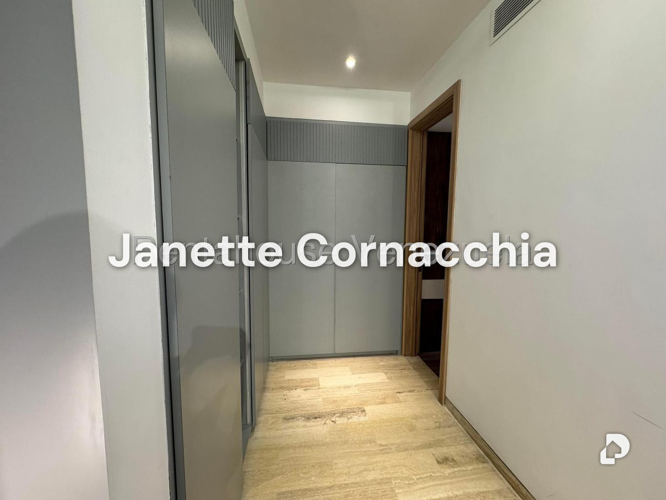 Apartamento en Campo Alegre, Caracas – 28