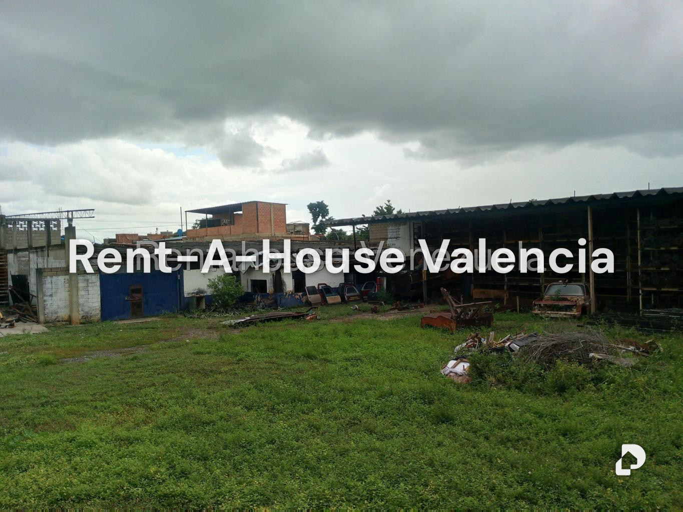 Local comercial en Lizandro Alvarado, Valencia – 7