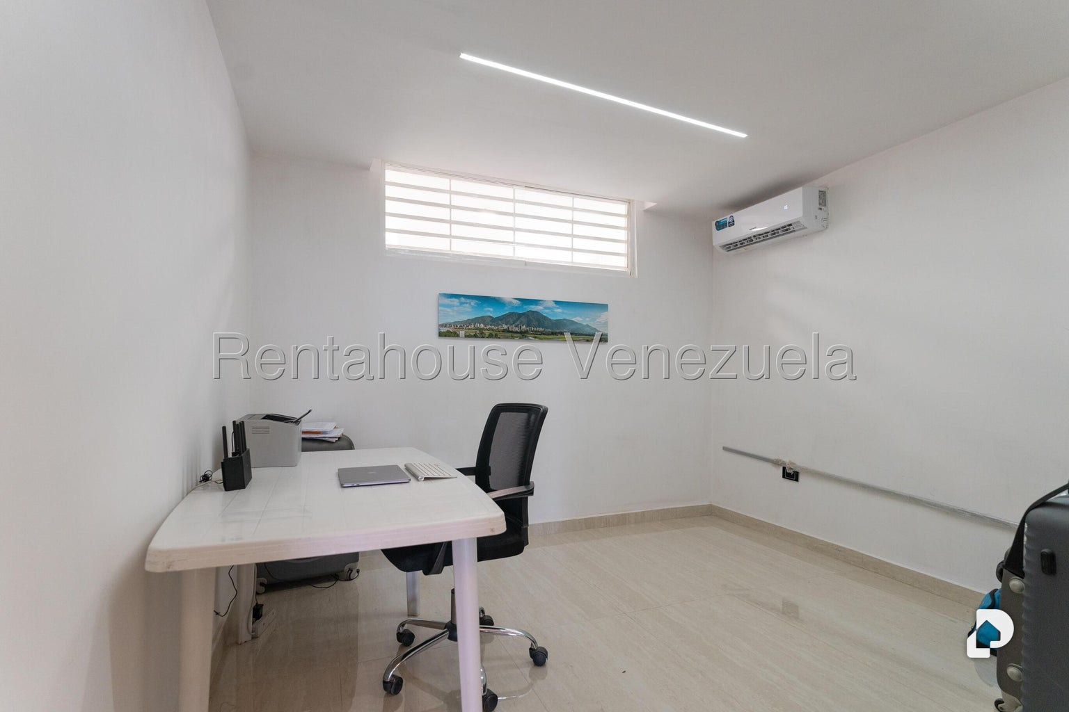 Apartamento en Colinas de La Tahona, Caracas – 24