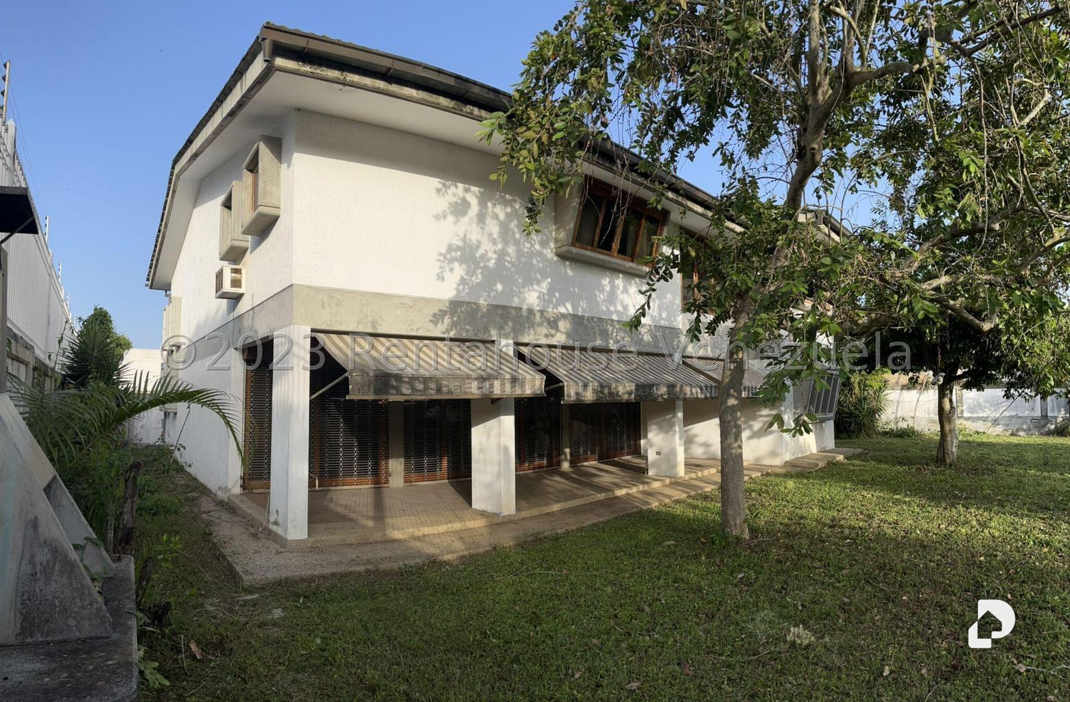 Casa en Colinas del Tamanaco, Caracas – 3
