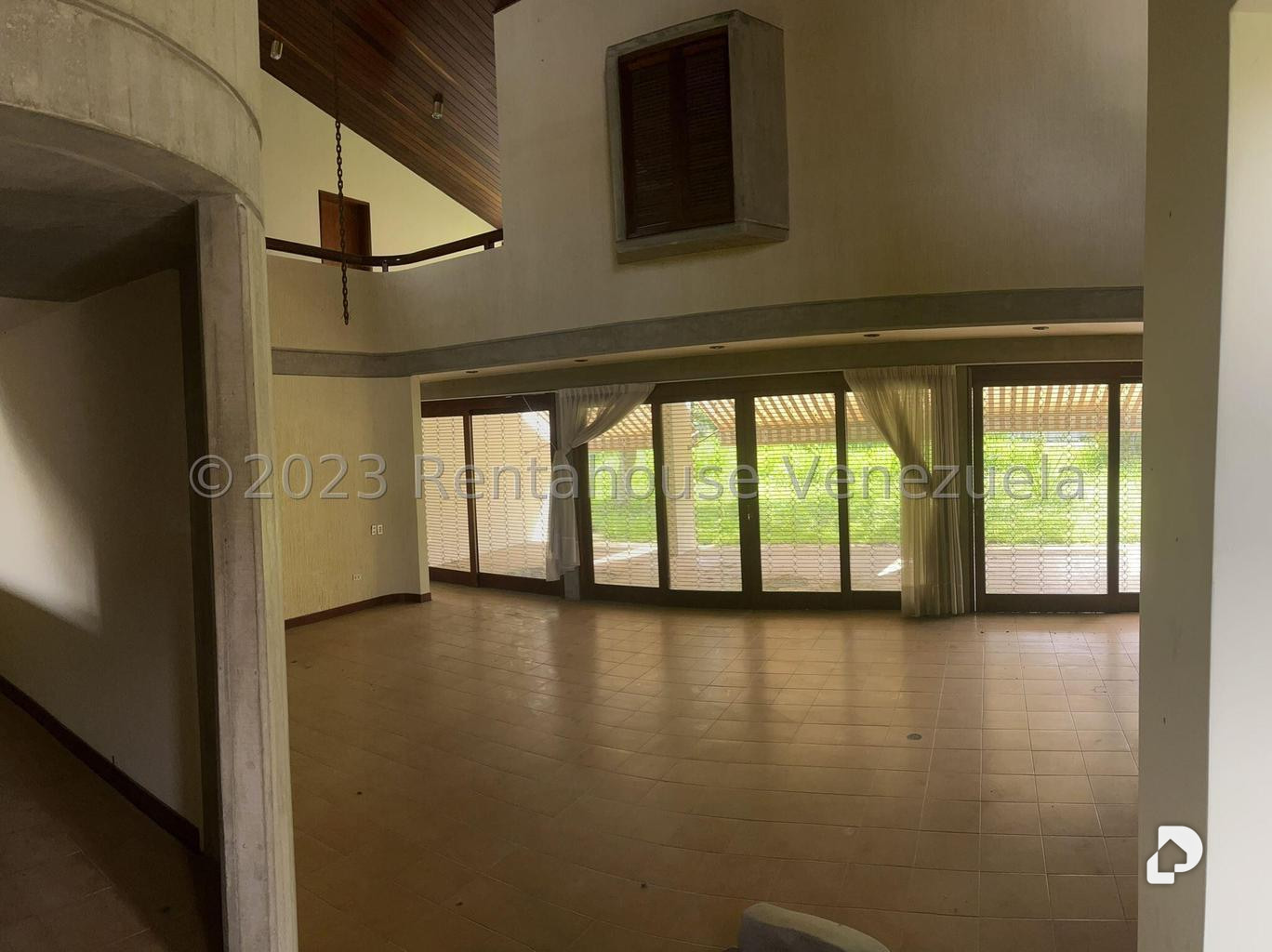 Casa en Colinas del Tamanaco, Caracas – 6