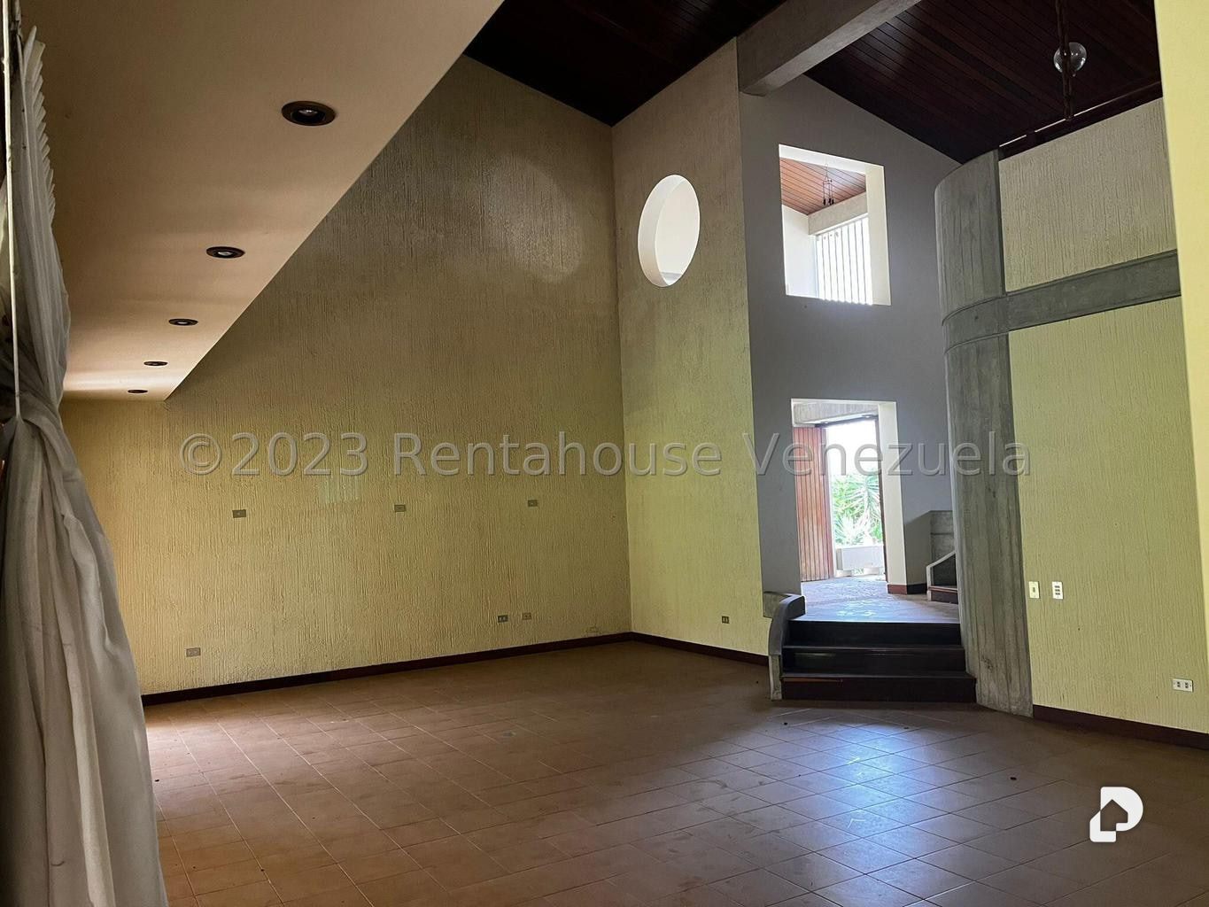 Casa en Colinas del Tamanaco, Caracas – 5